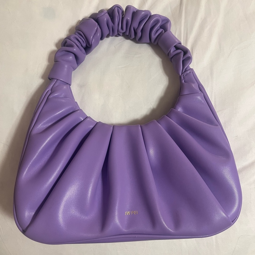 JW PEI Gabby Bag